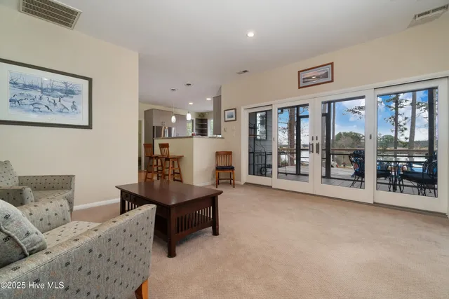 $799,500 | 138 Shoreline Court, Oriental, NC 28571