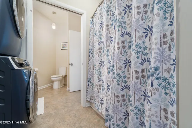 $799,500 | 138 Shoreline Court, Oriental, NC 28571