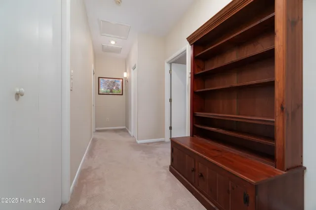 $799,500 | 138 Shoreline Court, Oriental, NC 28571