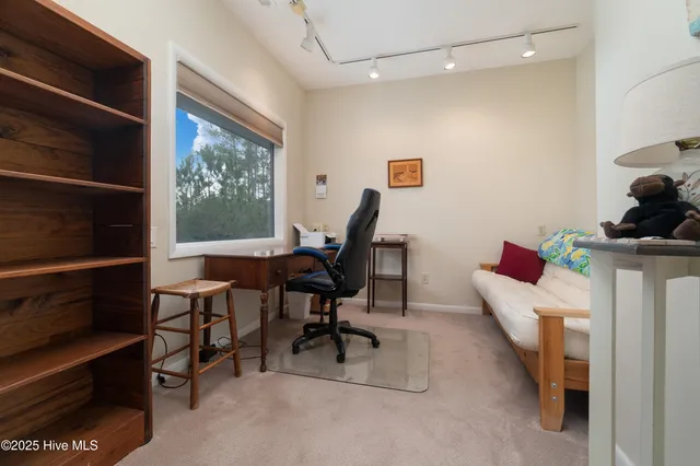 $799,500 | 138 Shoreline Court, Oriental, NC 28571