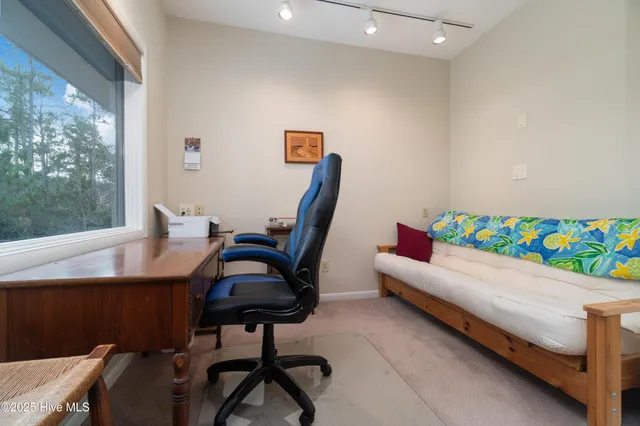 $799,500 | 138 Shoreline Court, Oriental, NC 28571