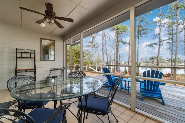 $799,500 | 138 Shoreline Court, Oriental, NC 28571
