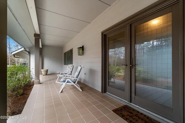 $799,500 | 138 Shoreline Court, Oriental, NC 28571