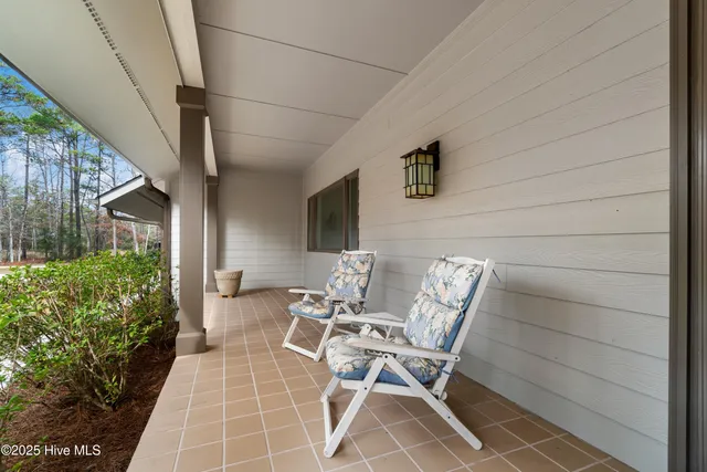 $799,500 | 138 Shoreline Court, Oriental, NC 28571