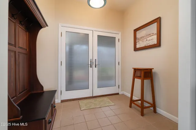 $799,500 | 138 Shoreline Court, Oriental, NC 28571