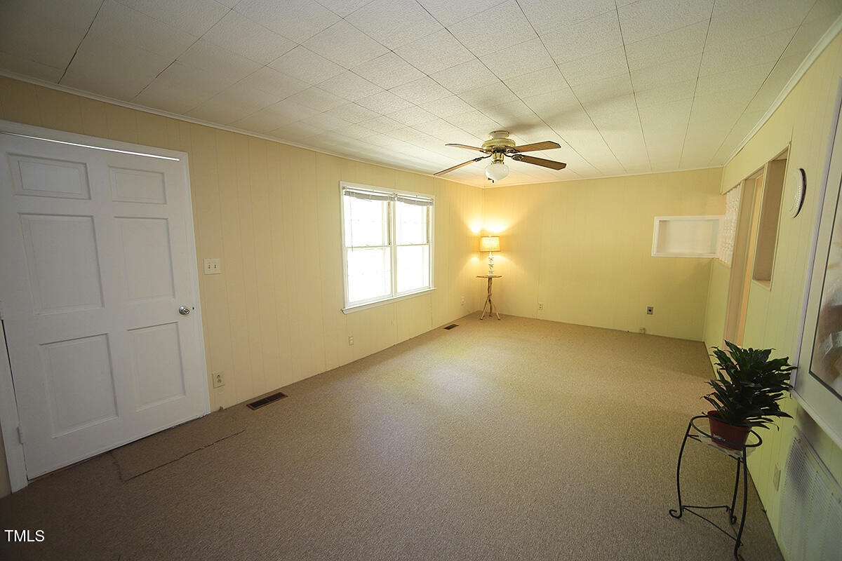 5202 Lorbacher Road Apex, NC 27539 - Photo 3 of 9 5202 LorbacherB