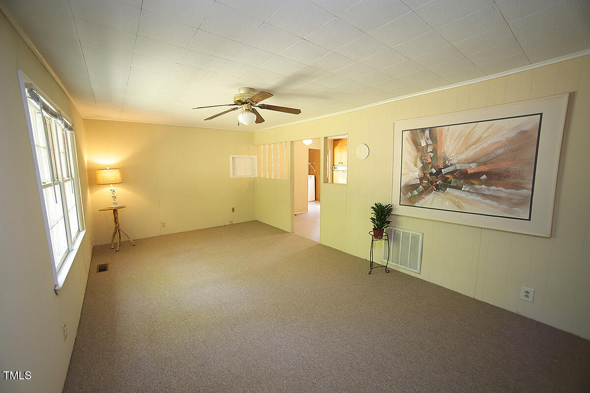 5202 Lorbacher Road Apex, NC 27539 - Photo 4 of 9 5202 LorbacherC