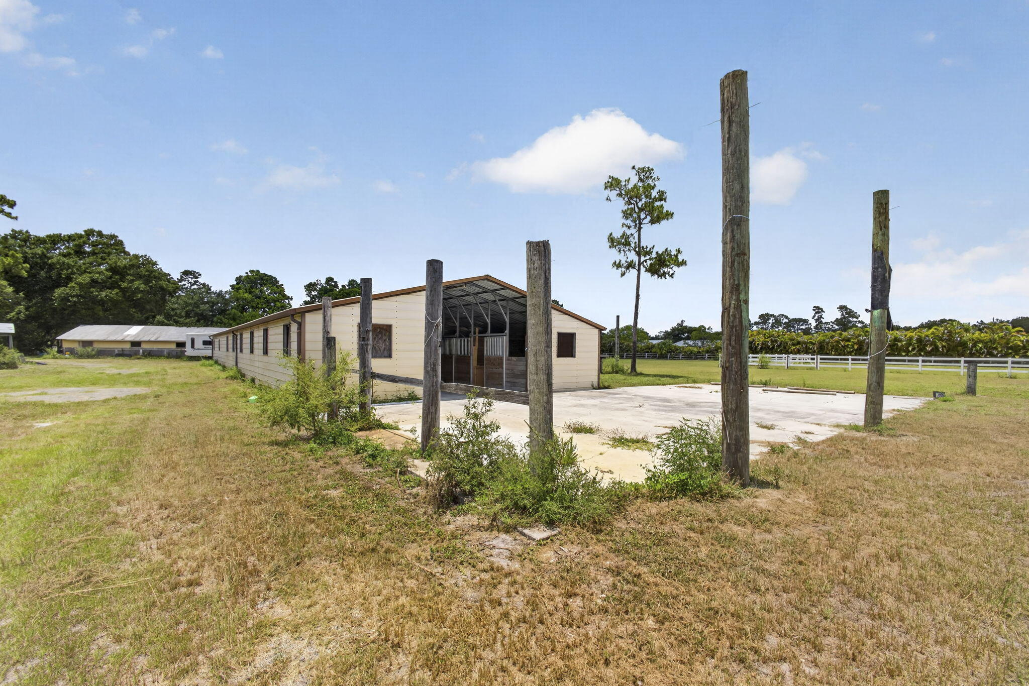 2944 A Road Loxahatchee, FL 33470 - Photo 35 of 69 2944 A Road (26)
