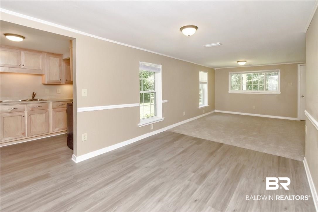 6040 Magnolia Road Theodore, AL 36582 - Photo 9 of 32