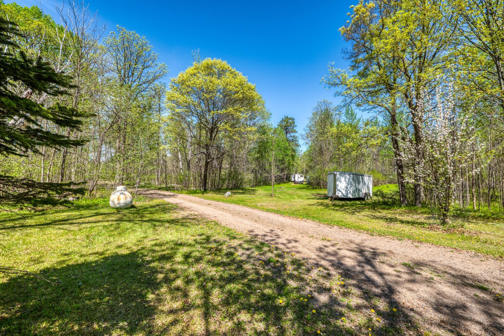 40300 County 4 Laporte, MN 56461 - Photo 87 of 89