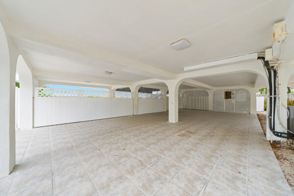 154 Redwing Road Tavernier, FL 33070 - Photo 38 of 53 018_uEjQ