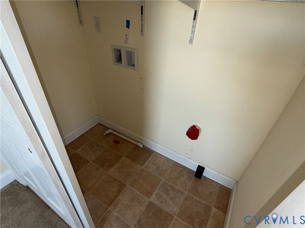 113 West Main Street Wakefield, VA 23888 - Photo 5 of 19