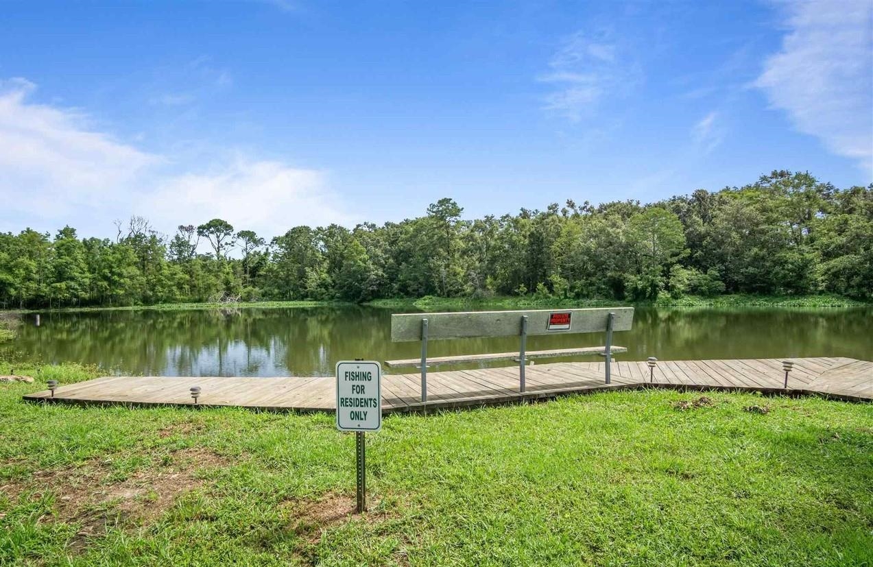 205 Lakefront Circle Summerdale, AL 36580 - Photo 31 of 33