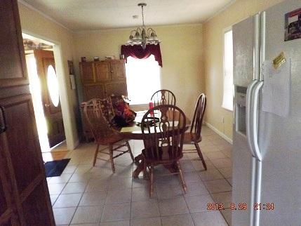 223 Lantz Road Lawrenceburg, TN 38464 - Photo 5 of 5
