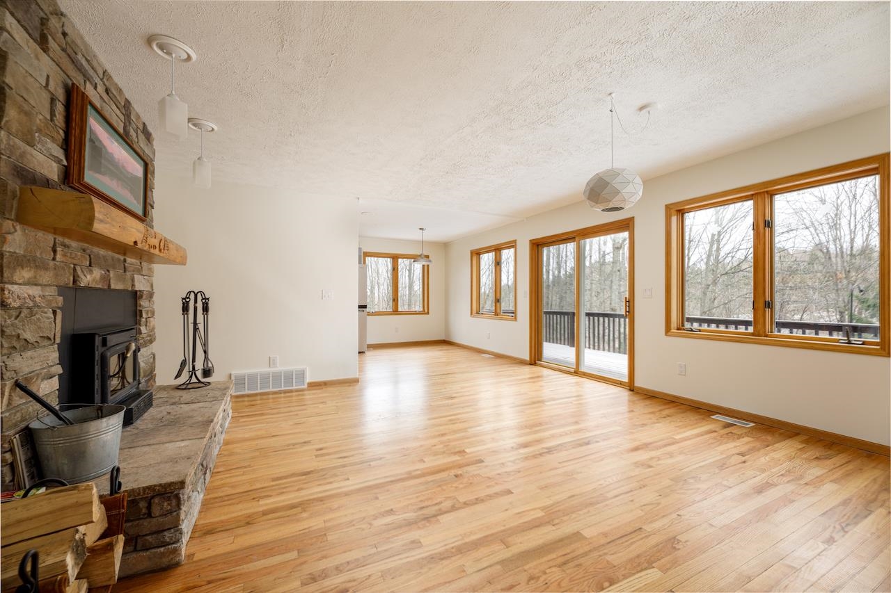 2495 East Kasson Road Cedar, MI 49621 - Photo 7 of 72