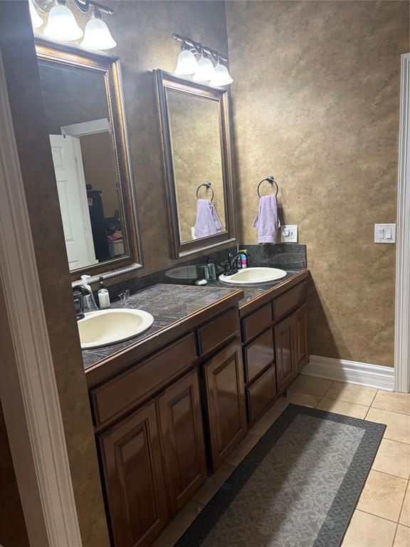 5380 Colbie Reno, TX 75462 - Photo 11 of 18