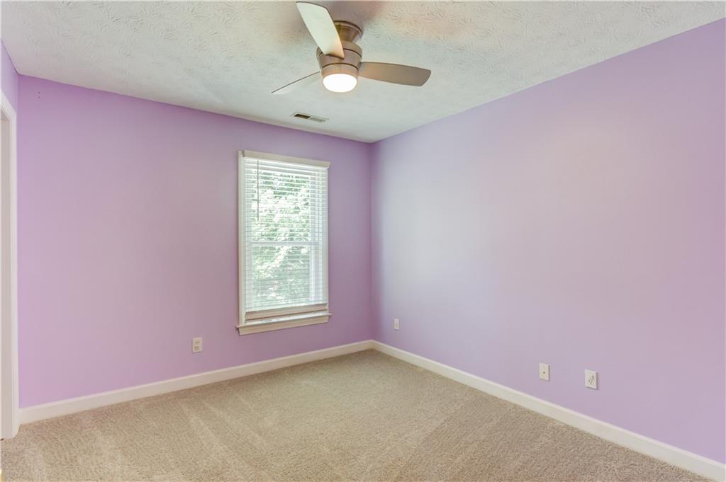 6564 Parkside Way Norcross, GA 30093 - Photo 23 of 41