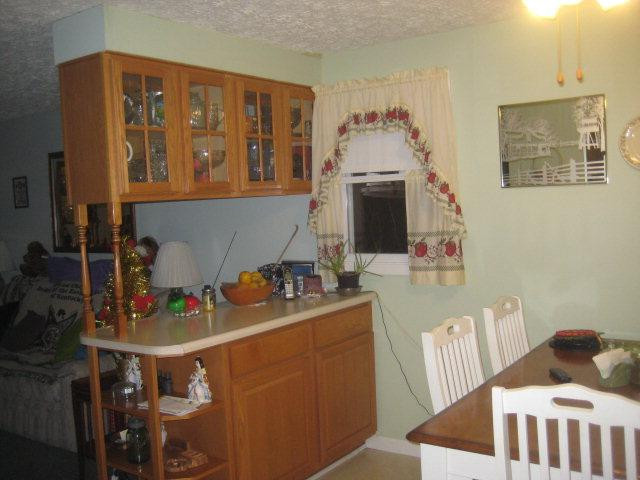 1000 Old Fox Road Irvine, KY 40336 - Photo 44 of 44 Photo 44