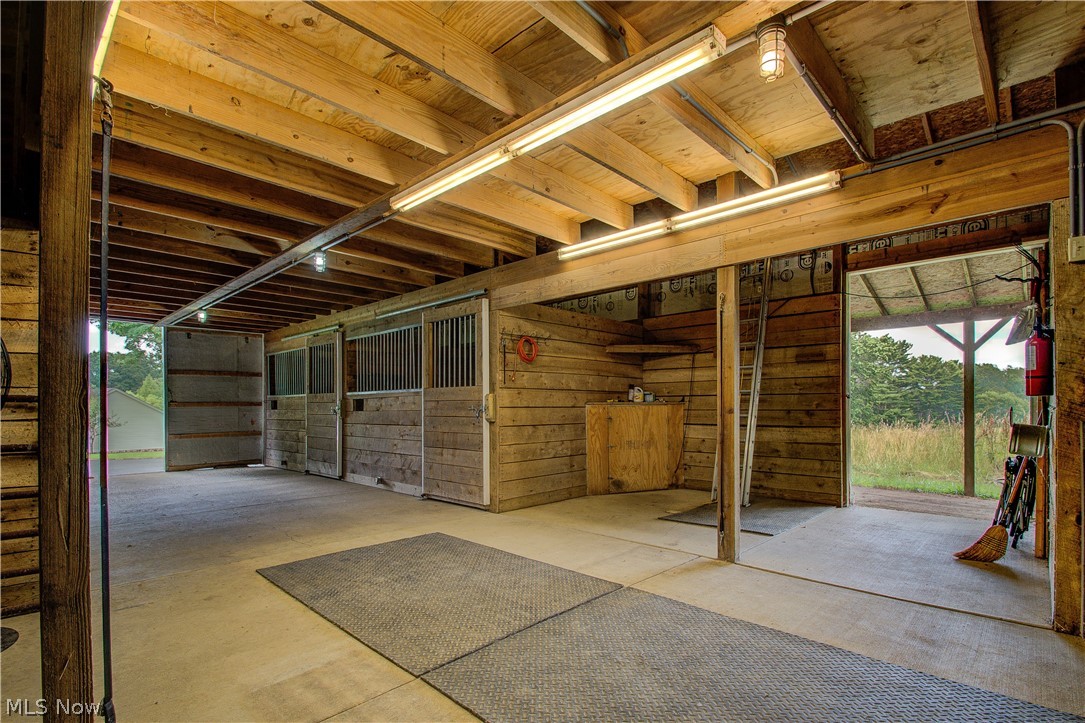 7131 Cool Road Canfield, OH 44406 - Photo 32 of 35 Gallery Image 32