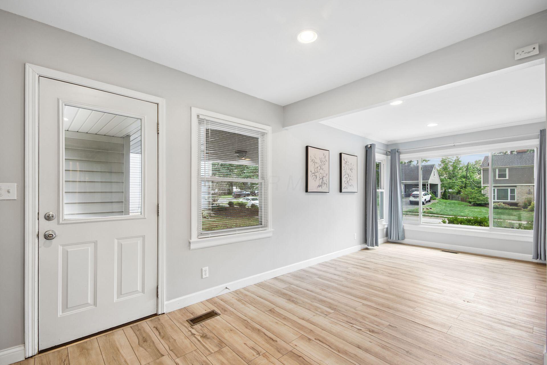 2292 Swansea Road Columbus, OH 43221 - Photo 6 of 29 007_er Arlington OH 43221 USA