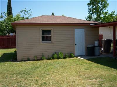 236 East Myrtle Avenue Reedley, CA 93654 - Photo 13 of 13 Gallery Image 13
