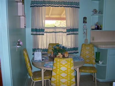 236 East Myrtle Avenue Reedley, CA 93654 - Photo 3 of 13 Gallery Image 3