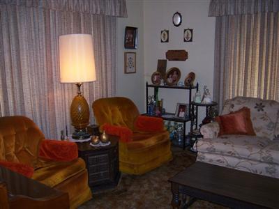 236 East Myrtle Avenue Reedley, CA 93654 - Photo 5 of 13 Gallery Image 5