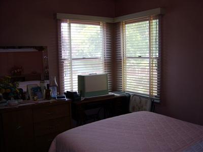 236 East Myrtle Avenue Reedley, CA 93654 - Photo 8 of 13 Gallery Image 8