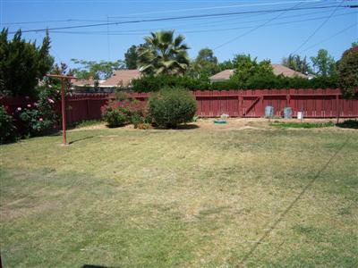 236 East Myrtle Avenue Reedley, CA 93654 - Photo 10 of 13 Gallery Image 10