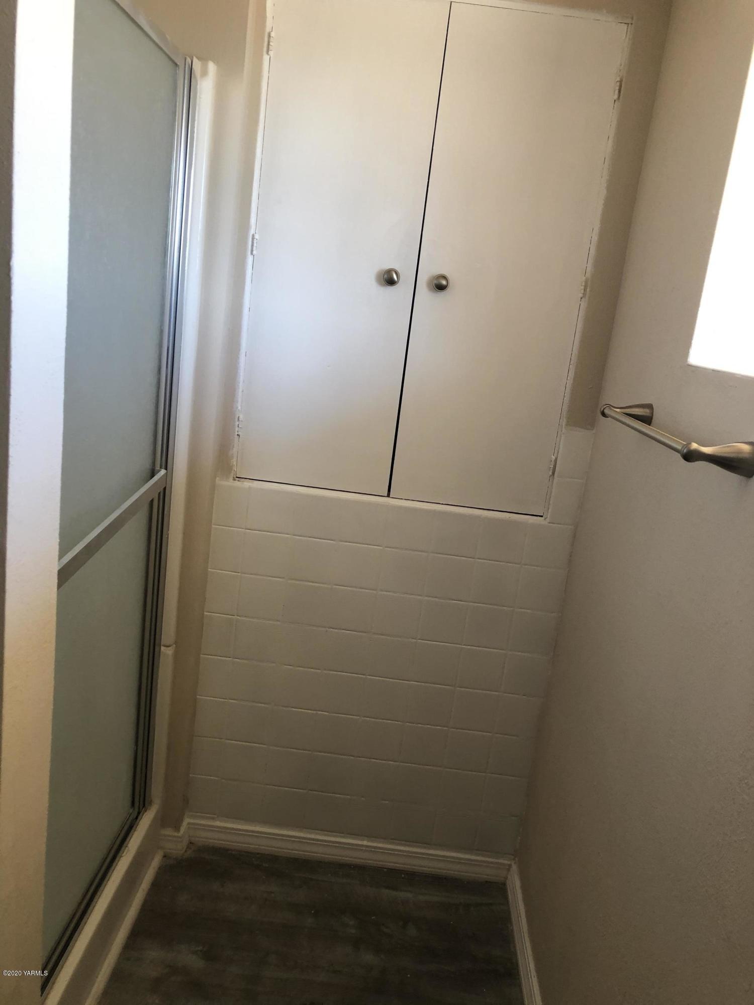 4950 Lateral A Road Wapato, WA 98951 - Photo 31 of 31 a view of small space