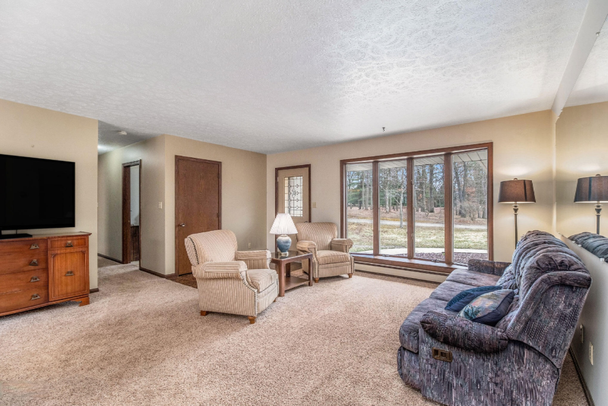 655 Hamilton Road Battle Creek, MI 49017 - Photo 11 of 31 DSCF8831