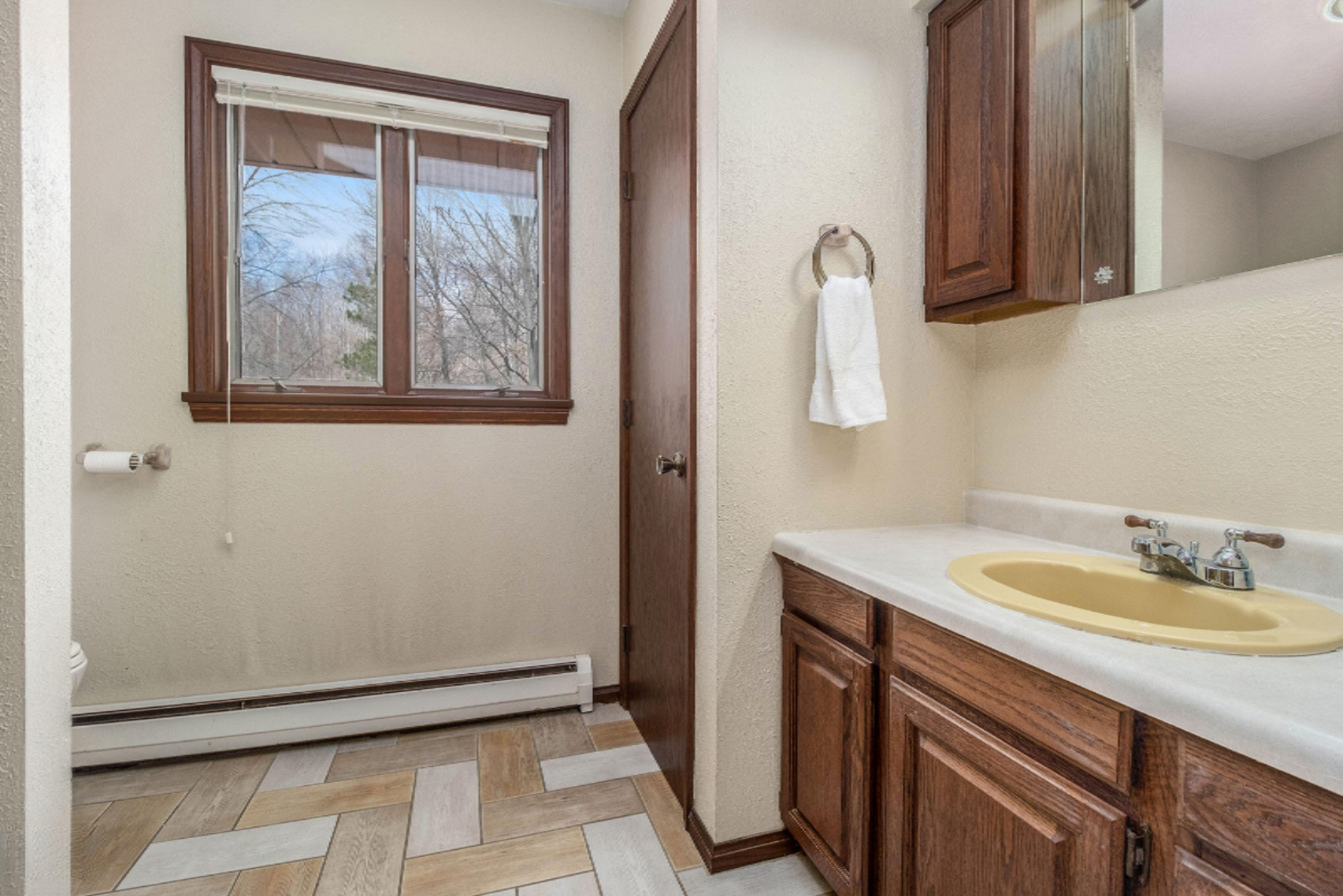 655 Hamilton Road Battle Creek, MI 49017 - Photo 17 of 31 DSCF8843