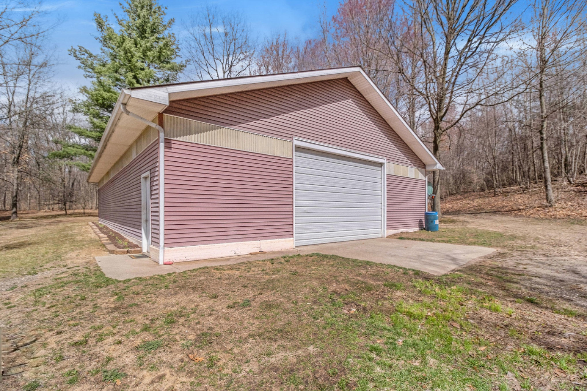 655 Hamilton Road Battle Creek, MI 49017 - Photo 22 of 31 DSCF8852