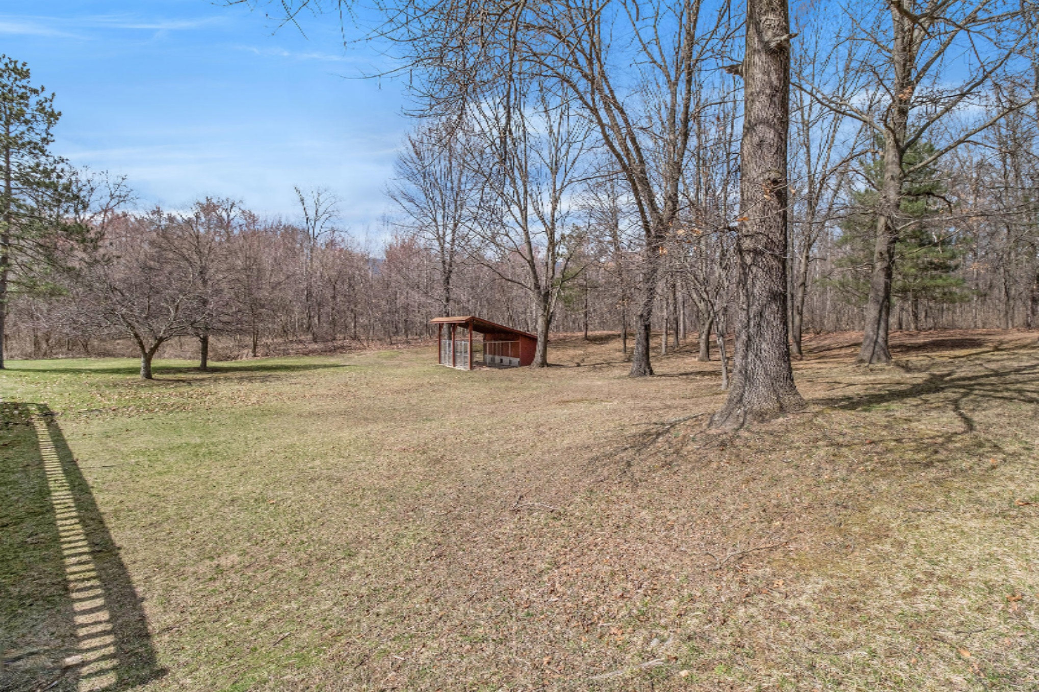 655 Hamilton Road Battle Creek, MI 49017 - Photo 23 of 31 DSCF8853