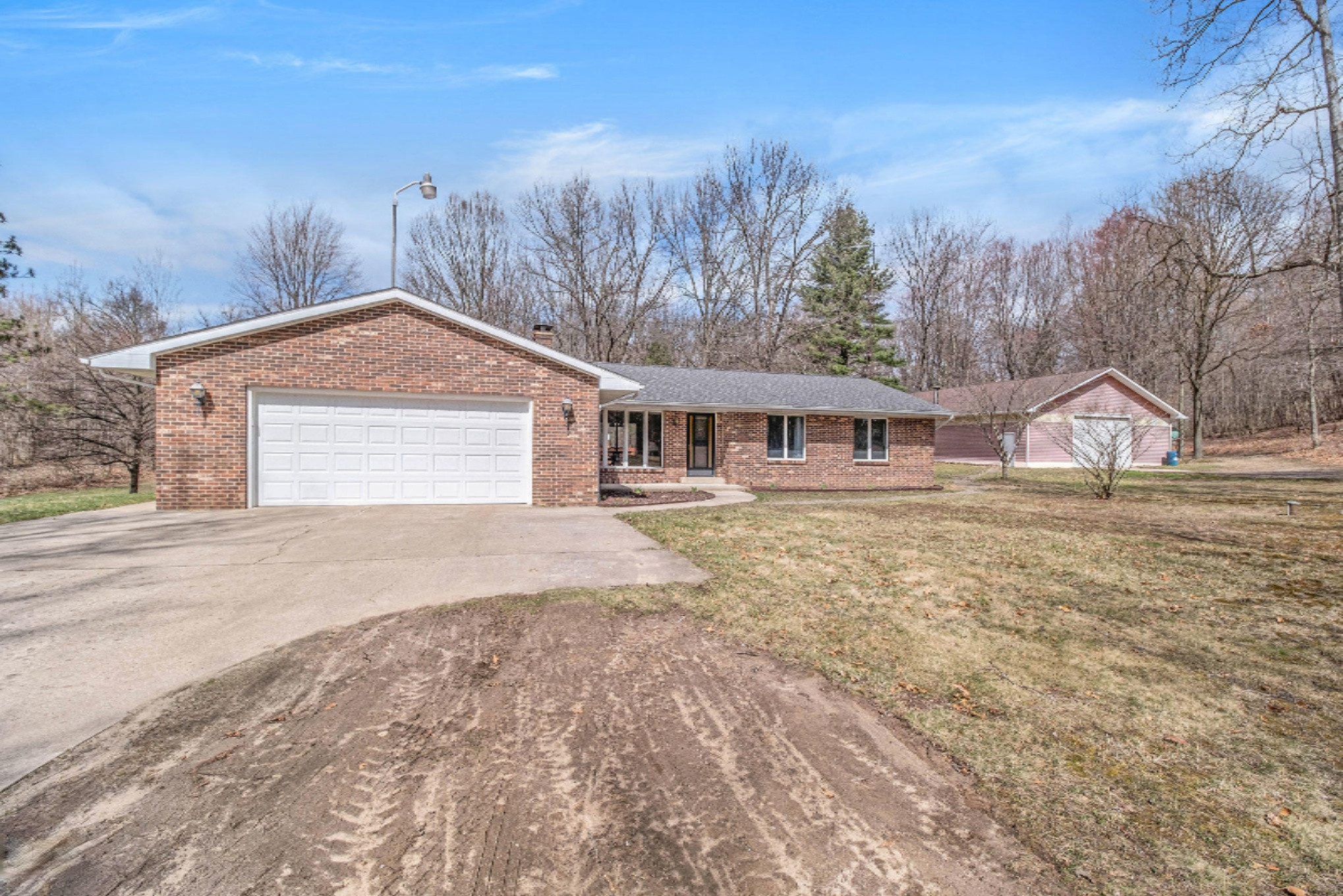 655 Hamilton Road Battle Creek, MI 49017 - Photo 24 of 31 DSCF8851