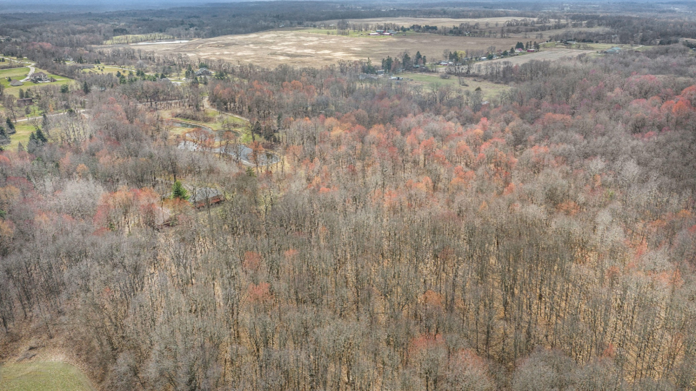 655 Hamilton Road Battle Creek, MI 49017 - Photo 28 of 31 DJI_0895