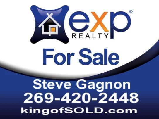 655 Hamilton Road Battle Creek, MI 49017 - Photo 31 of 31 Screen Shot 2020-05-26 at 8.42.41 AM