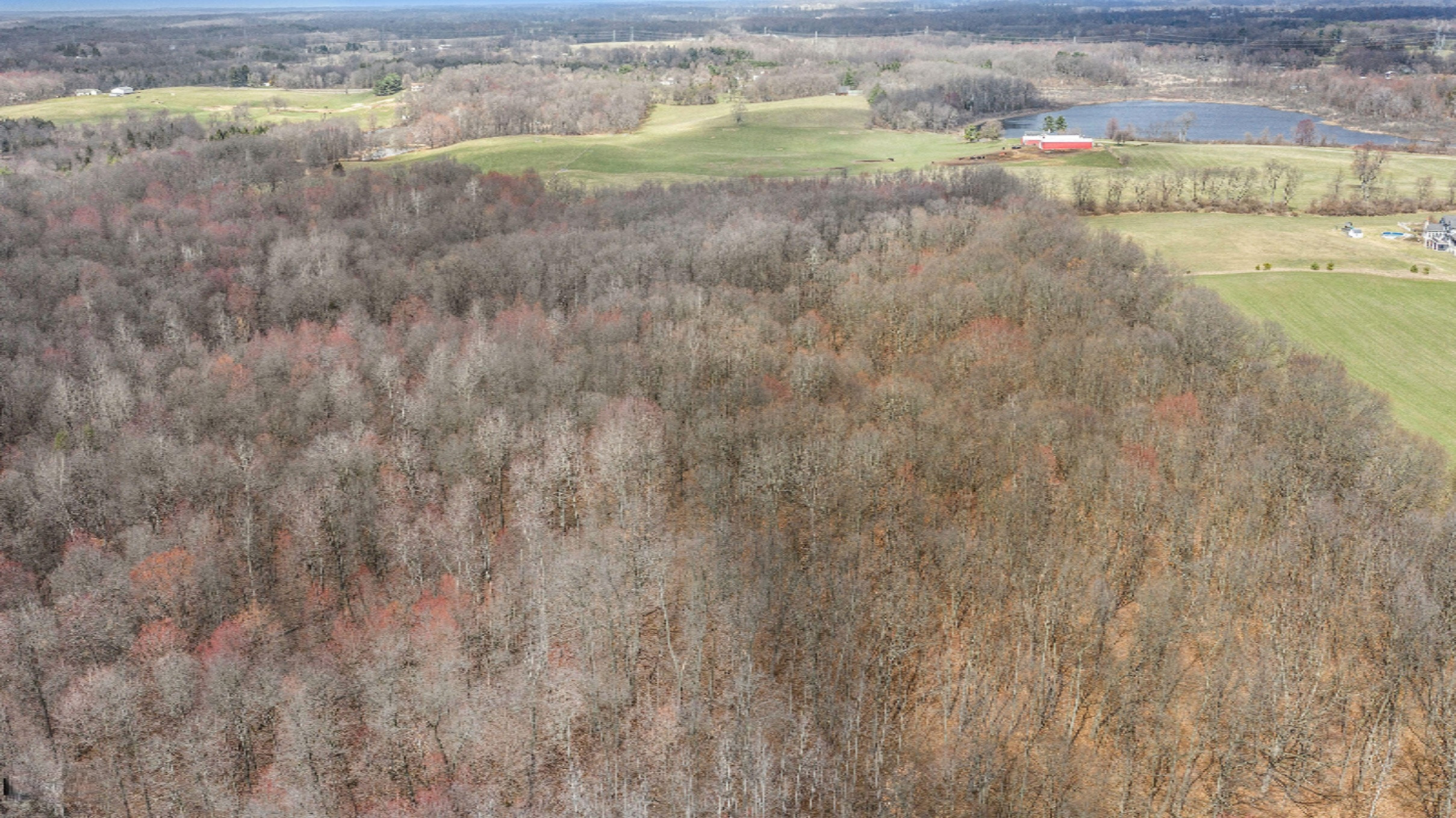 655 Hamilton Road Battle Creek, MI 49017 - Photo 6 of 31 DJI_0891