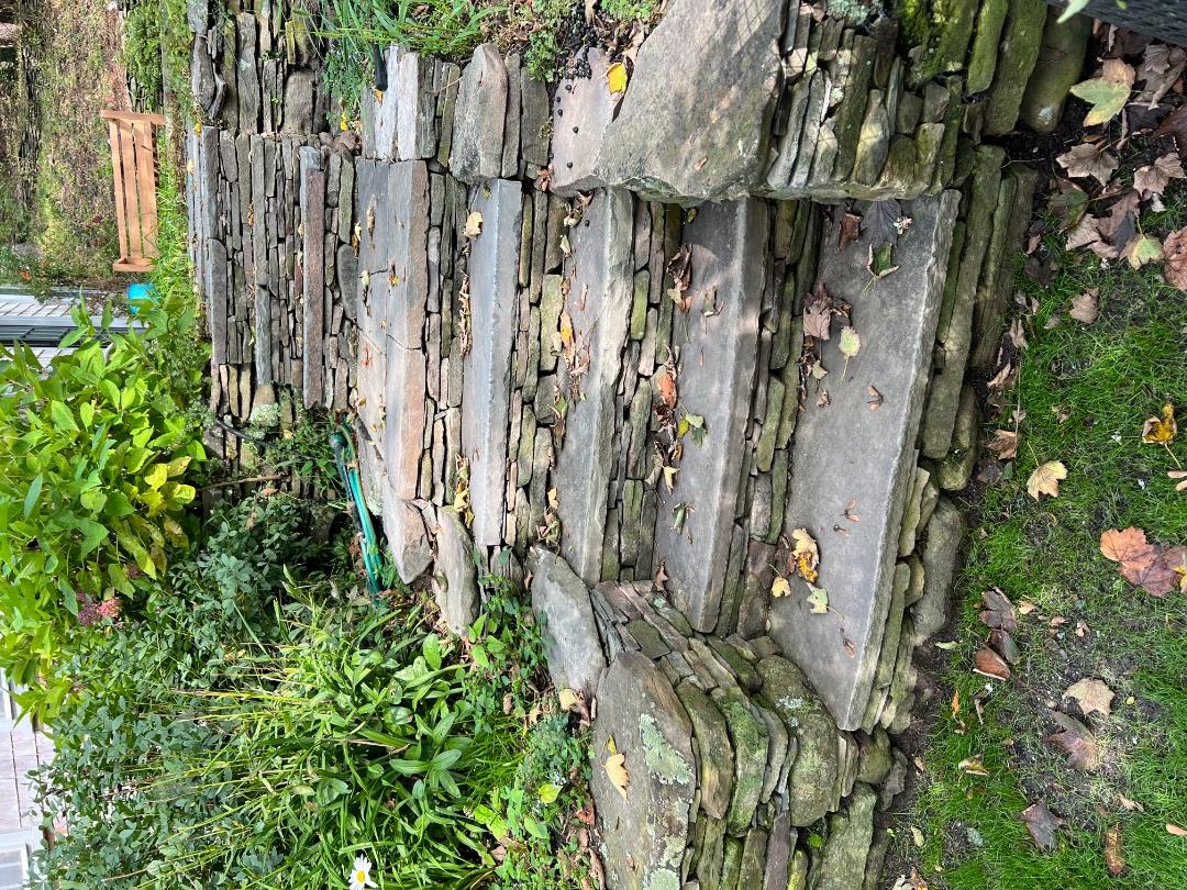 13 West Chester Street Nantucket, MA 02554 - Photo 3 of 32 a view of an outdoor space