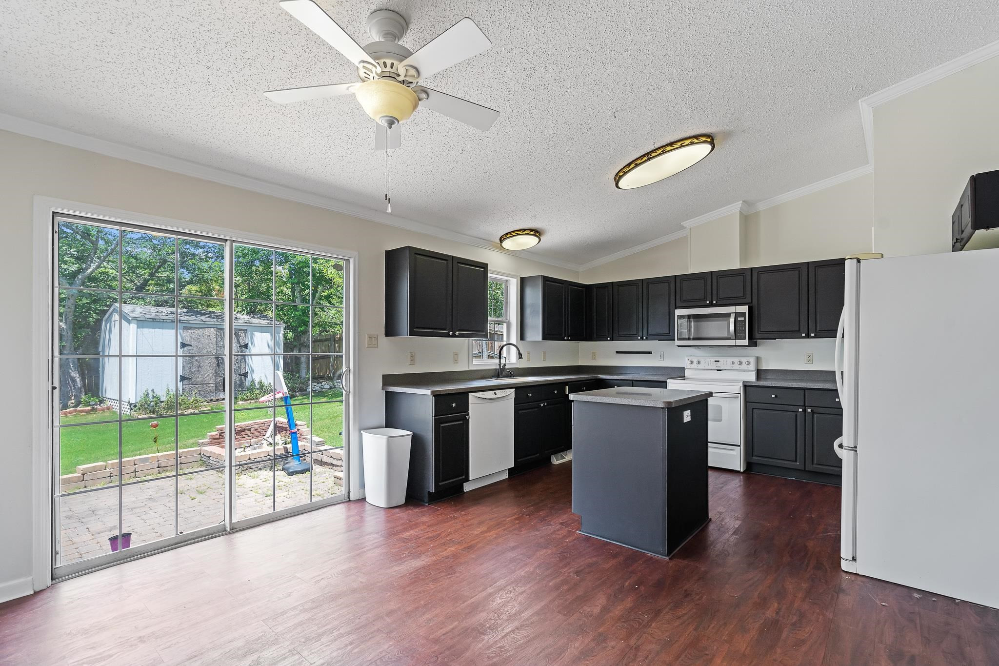 1001 Lexington Farm Road Apex, NC 27502 - Photo 14 of 32 Photo 14