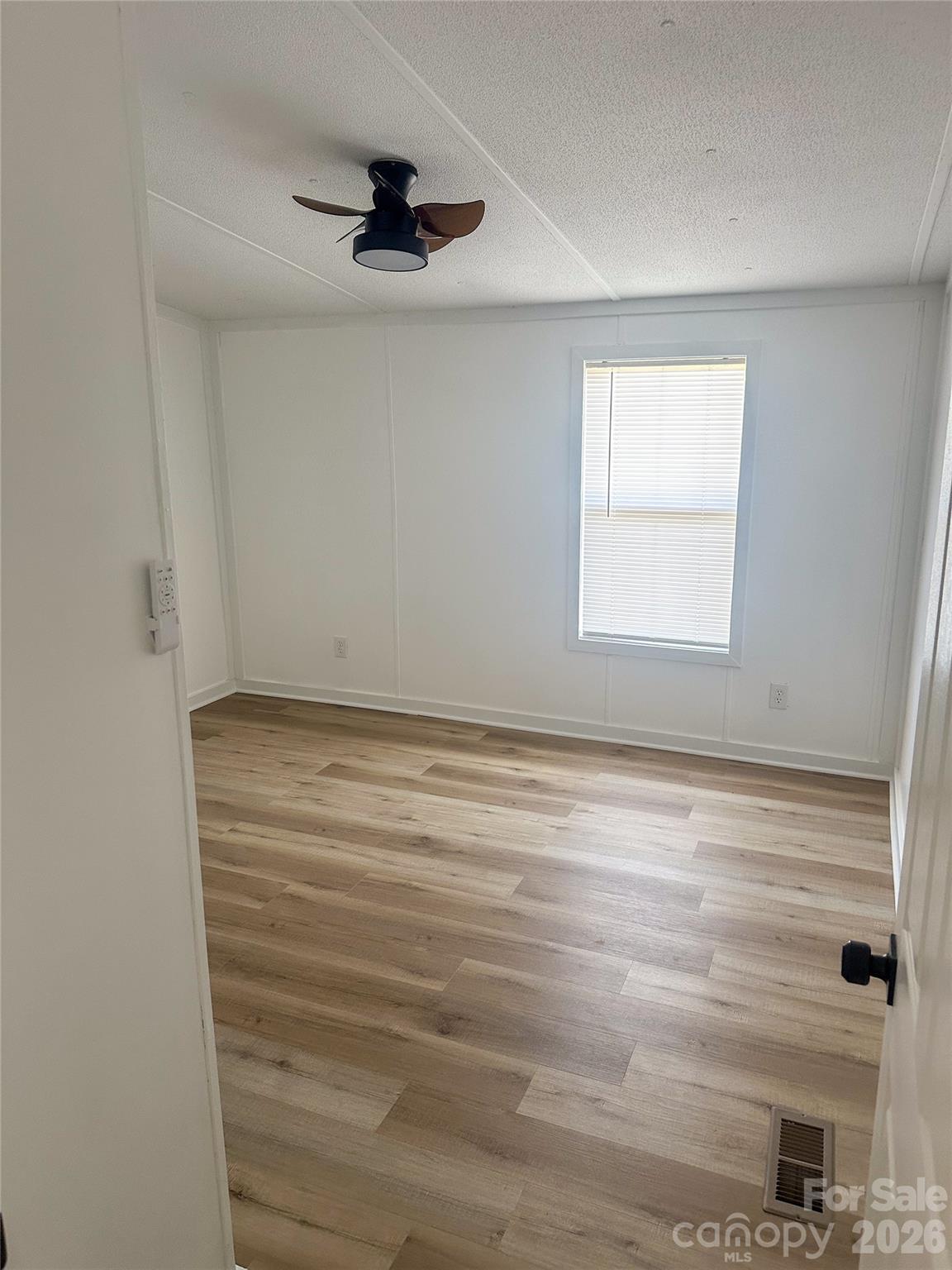 2976 Stephens Road Bethune, SC 29009 - Photo 12 of 24
