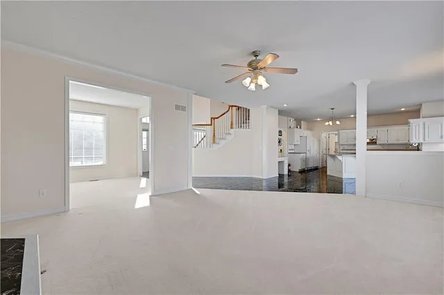 $575,000 | 19618 West 99th Street, Lenexa, KS 66220