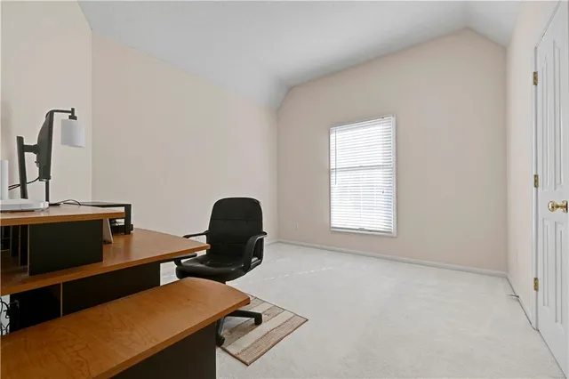 $575,000 | 19618 West 99th Street, Lenexa, KS 66220