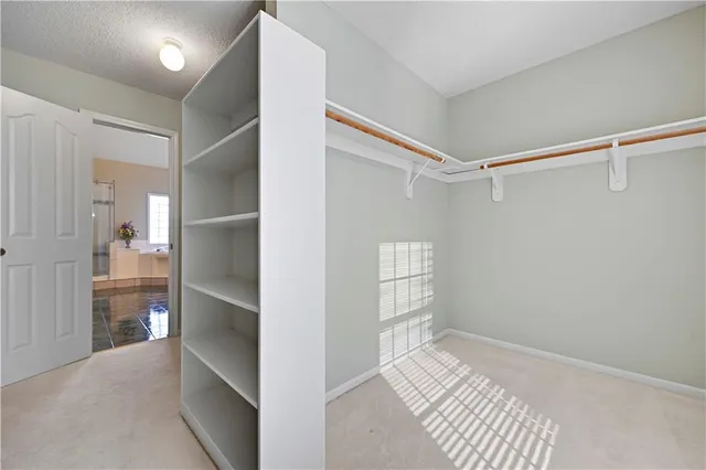 $575,000 | 19618 West 99th Street, Lenexa, KS 66220