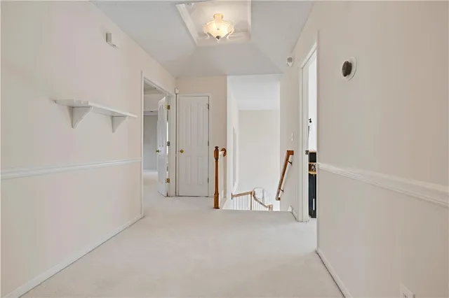 $575,000 | 19618 West 99th Street, Lenexa, KS 66220