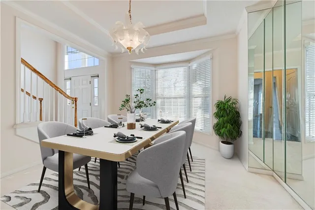 $575,000 | 19618 West 99th Street, Lenexa, KS 66220