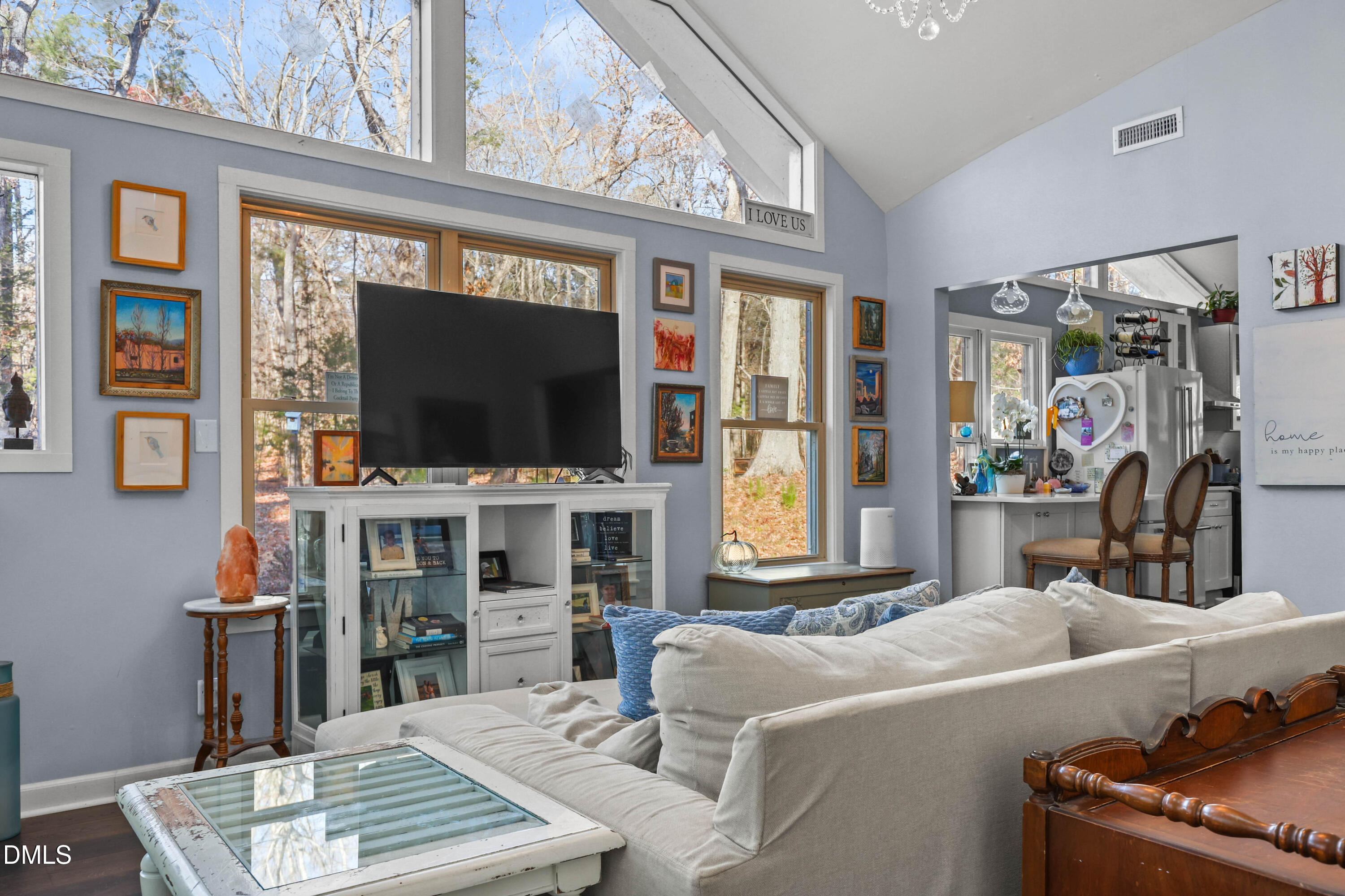 6202 Montgomery Ests Road Hillsborough, NC 27278 - Photo 13 of 91 33