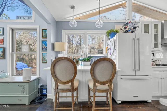 a bathroom with a sink and a bathtub