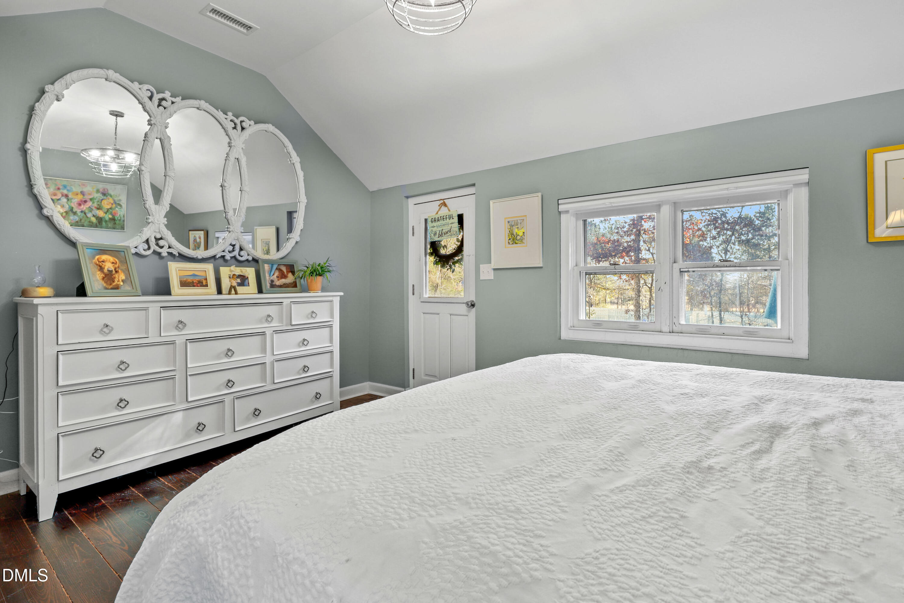 6202 Montgomery Ests Road Hillsborough, NC 27278 - Photo 21 of 91 41