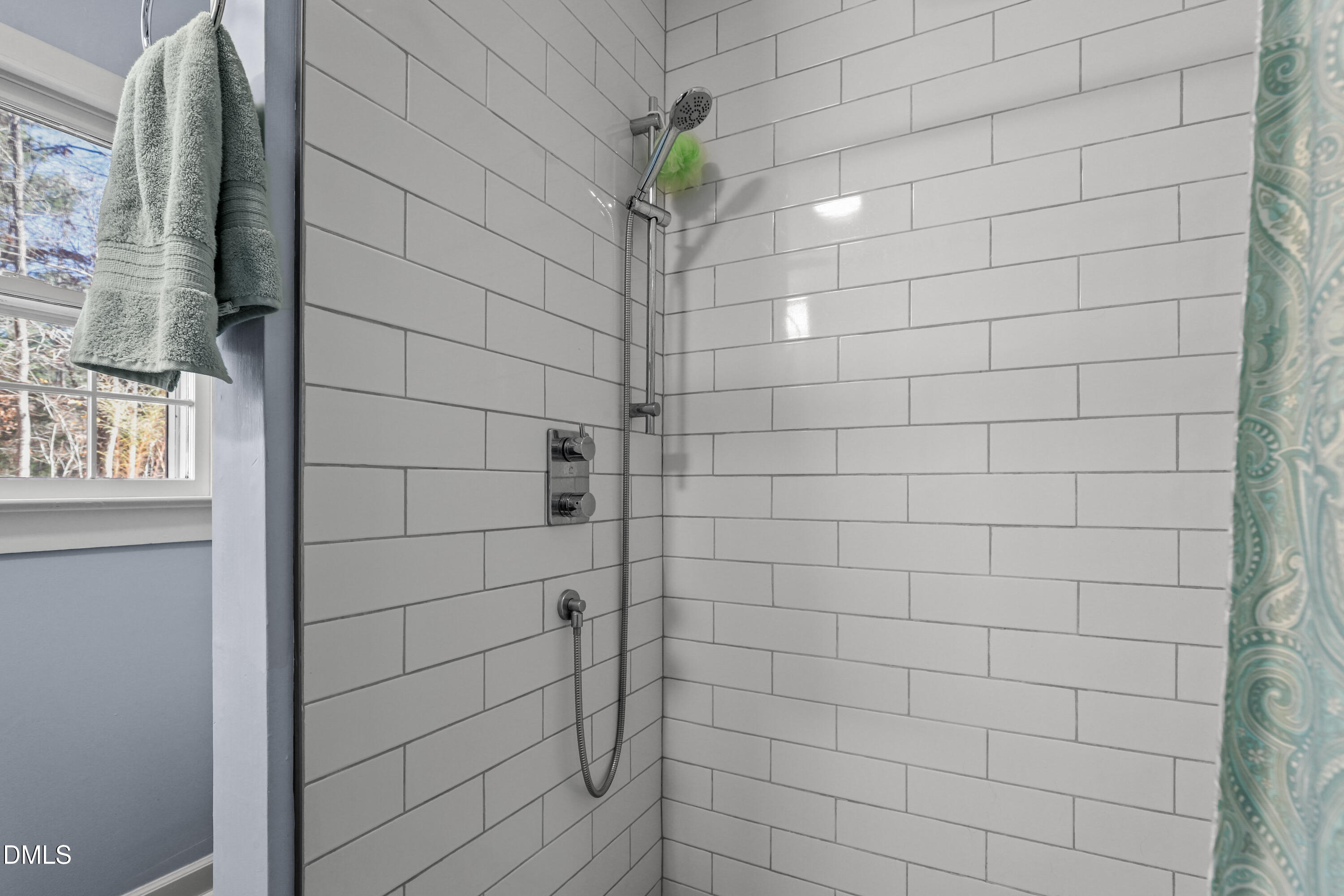 6202 Montgomery Ests Road Hillsborough, NC 27278 - Photo 24 of 91 44